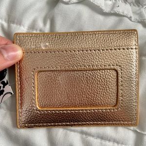 Brand New Card Holder Wallet